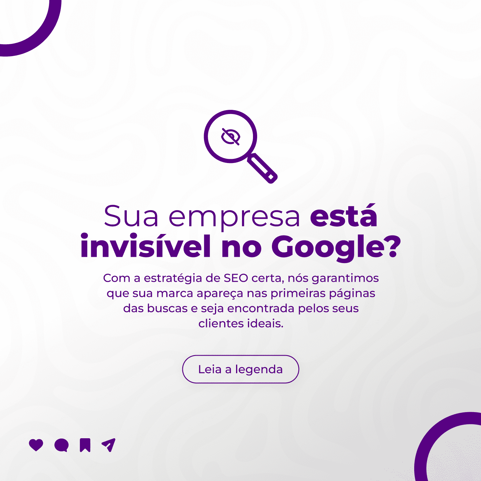 Instagram post - 5-1